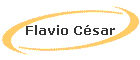 Flavio Csar