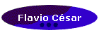 Flavio Csar