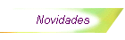 Novidades