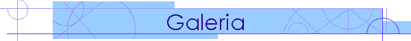 Galeria