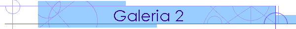 Galeria 2