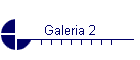Galeria 2