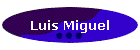 Luis Miguel