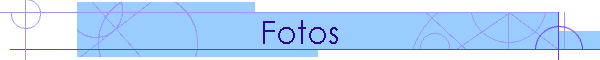Fotos