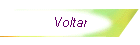 Voltar