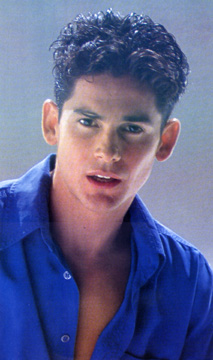 Flavio Csar