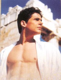 Flavio Csar